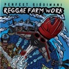 Perfect Giddimani - Back to Black