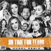 No Time For Tears (HUGEL Remix) - Single