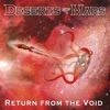 Return from the Void - EP