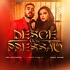 Desce Com Pressão - Single