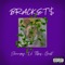 BRACKET$ (feat. Lil Titfuq & QUE$t) - Shrimpsy lyrics