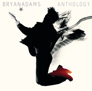 Bryan Adams & Bonnie Raitt - Rock Steady - Line Dance Musik