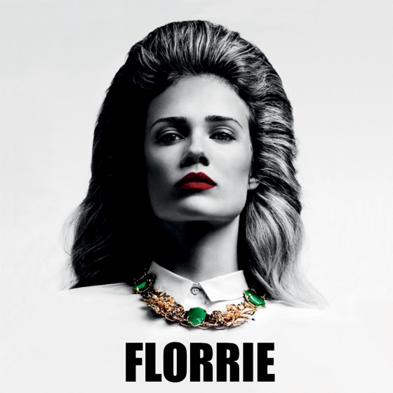 Cover artwork for Summer Nights
