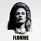 Give Me Your Love - Florrie lyrics