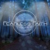 Fearless Faith, Vol. 2