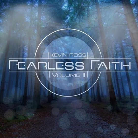 Cover artwork for Intro