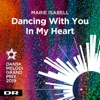 Dancing With You In My Heart - Single, 2019