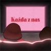 Każda Z Nas - Single