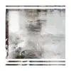 Dissolve - EP album lyrics, reviews, download