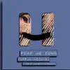 Pump Me Down (with Dave Nada & Tittsworth) - Single album lyrics, reviews, download