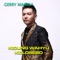 Kidung Wahyu Kolosebo - Gerry Mahesa lyrics