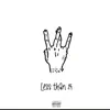 Less Than 24 (feat. Trey Bond) - Single album lyrics, reviews, download