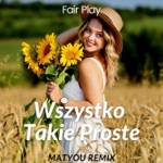 Wszystko Takie Proste