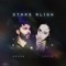 Stars Align - R3HAB & Jolin Tsai lyrics