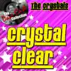 The Dave Cash Collection: Crystal Clear album lyrics, reviews, download