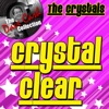 The Dave Cash Collection: Crystal Clear