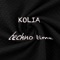 Speedone - KOLIA lyrics