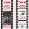 The Studio Orchestra - Water Mountain, Pt. 3 (From 'The Madness of Majka Skowron')