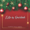 Esto Es Navidad - Single