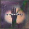 Guiding Light - Single