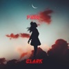 Pain - Single