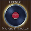 Mutual Attraction (Disco Mix - Original 12 Inch Version) [Remixes] - EP