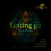Letting Go (JFunc Remix) artwork