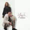 Young Love (feat. GARZI) - H Roto lyrics