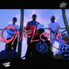 Stream & download One Love (feat. Akira Presidente, Hot, Iza Sabino & Major RD) - Single