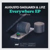 Everywhere - Single