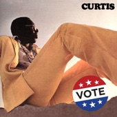 Curtis Mayfield - Power To The People