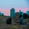 Perdues (feat. MayMayRDS) - Loveson lyrics