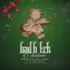 Bad Bitch Christmas (feat. Sad Alex) - Single album lyrics, reviews, download