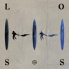 Loss - Single
