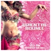 Oriental Bounce - Single