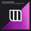 Stream & download Remix Sampler 2020 - EP