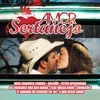 Amor Sertanejo, 2009