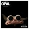 Theme (from Jack Stauber's OPAL) - Adult Swim Smalls & Jack Stauber's Micropop lyrics