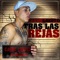 Soy Quien Soy (feat. Titis & Kazer) - Carbu Lokote lyrics