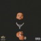 LaFerrari (feat. Ish Williams) - ViibesFromNetto lyrics