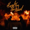 Hard For The Next (with Future) by Moneybagg Yo iTunes Track 1