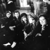 Divinyls