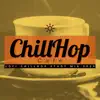 Lofi Chillhop Study Mix 2020 album lyrics, reviews, download