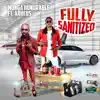 Stream & download Fully Sanitized (feat. Arkcus)