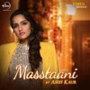 Masstaani - Single