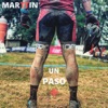 Un Paso Más by MARTTIN iTunes Track 1