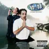 Storm Chaser (feat. Cee-Lo & Big Gipp of Goodie Mob) song lyrics