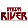 Down River, 2021