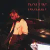 Rollin - Single album lyrics, reviews, download