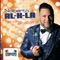 Supe Que Me Amabas - Nolberto al k la lyrics